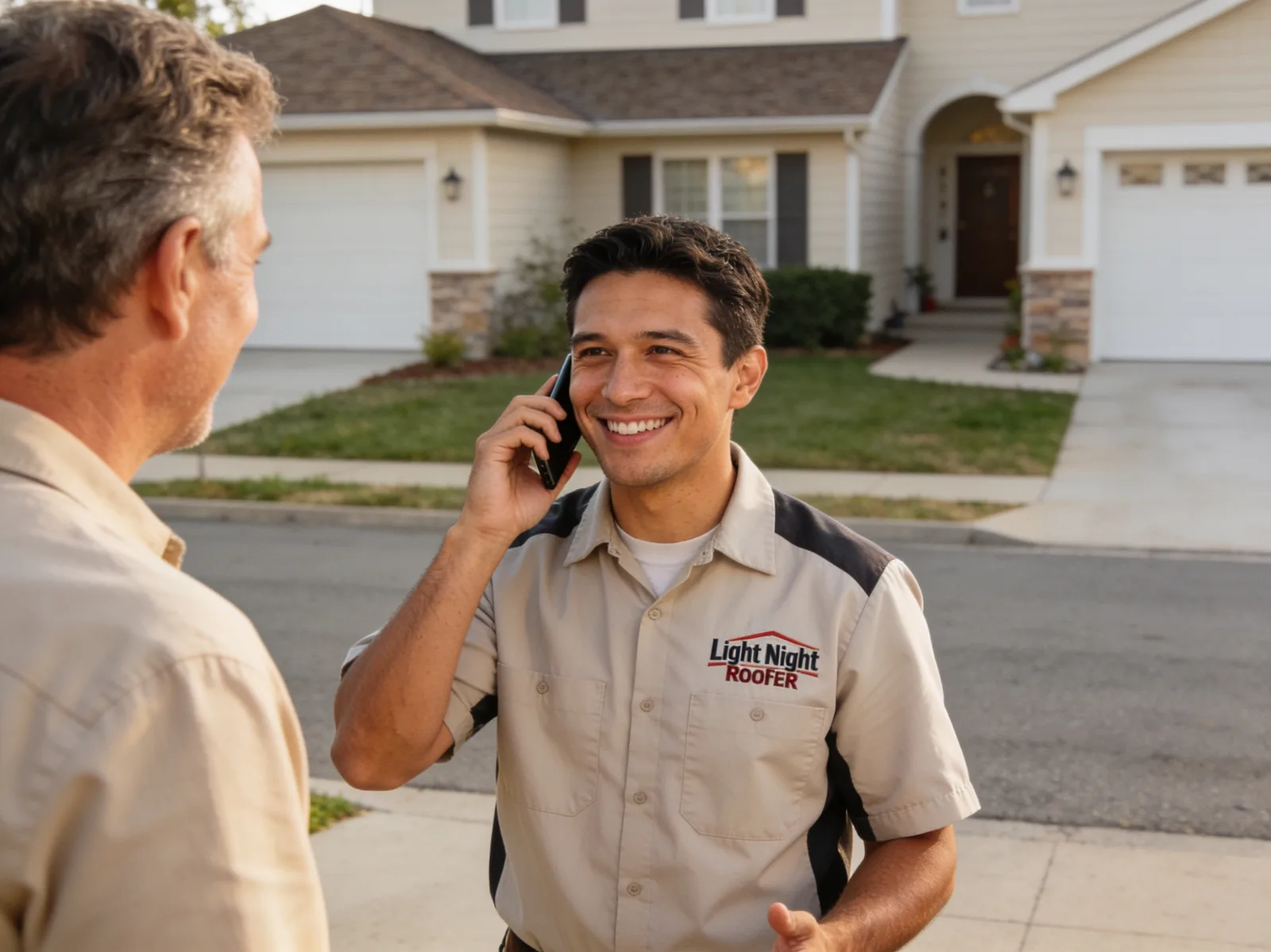 Emergency Roof Repair Meridian, NY FAQs